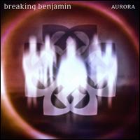 Aurora - Breaking Benjamin