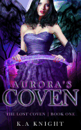 Aurora's Coven