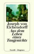 Aus Dem Leben Eines Taugenichts