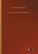 Aus dem Matrosenleben