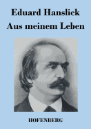 Aus meinem Leben