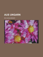 Aus Ungarn