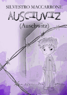 Ausciuviz (Auschwitz)