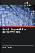 Ausili diagnostici in parodontologia