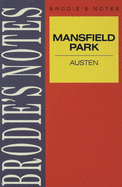 Austen: Mansfield Park