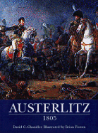 Austerlitz 1805