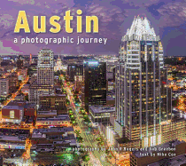 Austin a Photographic Journey