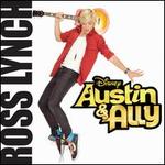 Austin & Ally [Original Soundtrack]