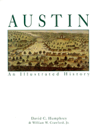 Austin, an Illustrated History