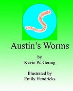 Austin's Worms