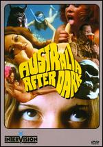 Australia After Dark - John D. Lamond