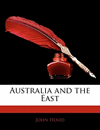 Australia and the East