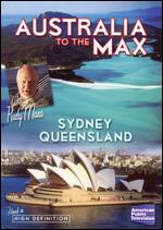 Australia to the Max - 