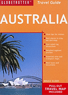 Australia Travel Pack