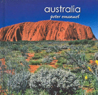 Australia - Emanuel, Peter (Photographer)