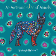 Australian ABC of Animals: Little Hare Books