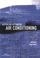 Australian Automotive Air Conditioning