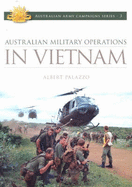 Australian Military Operations in Vietnam