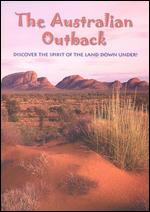 Australian Outback - 