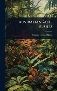 Australian Salt-bushes