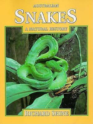 Australian Snakes: Charles Dickens, Wilkie Collins, and Victorian Authorship - Shine, Rick