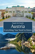Austria: Everything You Need to Know
