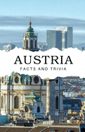 Austria Facts and Trivia