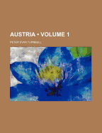 Austria; Volume 1