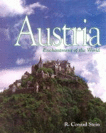 Austria - Stein, R Conrad