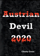 Austrian Devil 2020