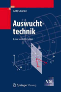 Auswuchttechnik