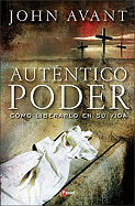 Autentico Poder