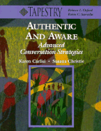 Authentic and Aware: Advanced Conversation Strategies