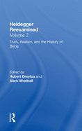 Authenticity, Death, and the History of Being: Heidegger Reexamined