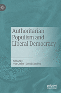 Authoritarian Populism and Liberal Democracy
