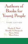 Authors of Books for Young People,