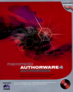 Authorware 4 Authorized - Macromedia Inc, and Macromedia