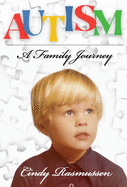 Autism - A Family Journey