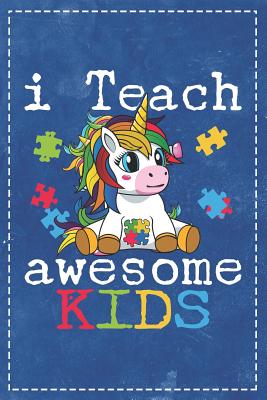 Autism Research Paper Topics for College & University college paper on autism