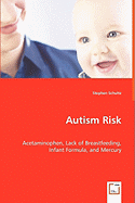 Autism Risk