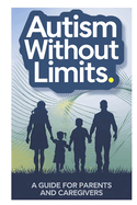 Autism Without Limits