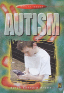 Autism