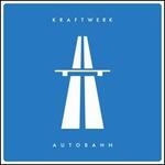 Autobahn