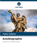 Autobiographie