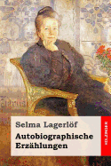 Autobiographische Erzhlungen