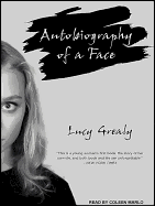 Autobiography of a Face