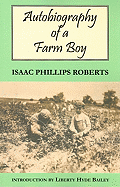 Autobiography of a Farm Boy