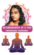 Autobiography of a Yogi