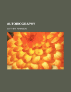 Autobiography