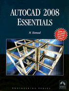 AutoCAD 2008 Essentials